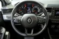 Thumbnail 27 del Renault Clio Business Blue dCi 63 kW 85CV