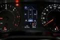 Thumbnail 28 del Renault Clio Business Blue dCi 63 kW 85CV