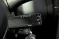 Thumbnail 29 del Renault Clio Business Blue dCi 63 kW 85CV