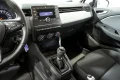 Thumbnail 31 del Renault Clio Business Blue dCi 63 kW 85CV