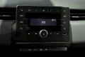 Thumbnail 33 del Renault Clio Business Blue dCi 63 kW 85CV