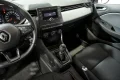 Thumbnail 35 del Renault Clio Business Blue dCi 63 kW 85CV