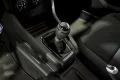 Thumbnail 36 del Renault Clio Business Blue dCi 63 kW 85CV