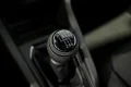 Thumbnail 37 del Renault Clio Business Blue dCi 63 kW 85CV