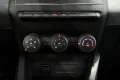 Thumbnail 38 del Renault Clio Business Blue dCi 63 kW 85CV