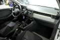 Thumbnail 39 del Renault Clio Business Blue dCi 63 kW 85CV