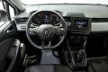 Thumbnail 40 del Renault Clio Business Blue dCi 63 kW 85CV