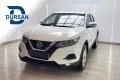 Thumbnail 1 del Nissan Qashqai DIGT 103 kW 140 CV E6D ACENTA