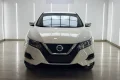 Thumbnail 2 del Nissan Qashqai DIGT 103 kW 140 CV E6D ACENTA