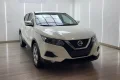 Thumbnail 3 del Nissan Qashqai DIGT 103 kW 140 CV E6D ACENTA
