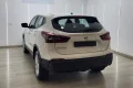 Thumbnail 4 del Nissan Qashqai DIGT 103 kW 140 CV E6D ACENTA