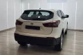 Thumbnail 5 del Nissan Qashqai DIGT 103 kW 140 CV E6D ACENTA