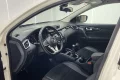 Thumbnail 6 del Nissan Qashqai DIGT 103 kW 140 CV E6D ACENTA