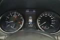 Thumbnail 7 del Nissan Qashqai DIGT 103 kW 140 CV E6D ACENTA
