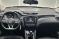 Thumbnail 8 del Nissan Qashqai DIGT 103 kW 140 CV E6D ACENTA