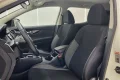 Thumbnail 9 del Nissan Qashqai DIGT 103 kW 140 CV E6D ACENTA