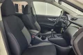 Thumbnail 15 del Nissan Qashqai DIGT 103 kW 140 CV E6D ACENTA