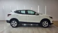 Thumbnail 18 del Nissan Qashqai DIGT 103 kW 140 CV E6D ACENTA