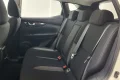 Thumbnail 12 del Nissan Qashqai DIGT 103 kW 140 CV E6D ACENTA
