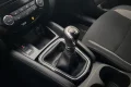Thumbnail 16 del Nissan Qashqai DIGT 103 kW 140 CV E6D ACENTA