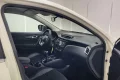 Thumbnail 17 del Nissan Qashqai DIGT 103 kW 140 CV E6D ACENTA