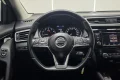 Thumbnail 14 del Nissan Qashqai DIGT 103 kW 140 CV E6D ACENTA