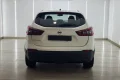 Thumbnail 10 del Nissan Qashqai DIGT 103 kW 140 CV E6D ACENTA