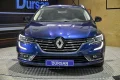 Thumbnail 2 del Renault Talisman S.T. Limited Blue dCi 88 kW 120CV