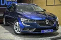 Thumbnail 3 del Renault Talisman S.T. Limited Blue dCi 88 kW 120CV