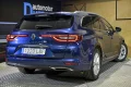 Thumbnail 4 del Renault Talisman S.T. Limited Blue dCi 88 kW 120CV