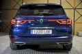 Thumbnail 11 del Renault Talisman S.T. Limited Blue dCi 88 kW 120CV