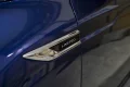 Thumbnail 14 del Renault Talisman S.T. Limited Blue dCi 88 kW 120CV