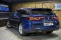 Thumbnail 15 del Renault Talisman S.T. Limited Blue dCi 88 kW 120CV