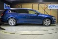 Thumbnail 26 del Renault Talisman S.T. Limited Blue dCi 88 kW 120CV