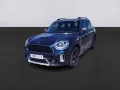 Thumbnail 1 del Mini Cooper Countryman COUNTRYMAN Cooper