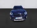 Thumbnail 2 del Mini Cooper Countryman COUNTRYMAN Cooper