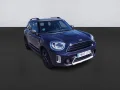 Thumbnail 3 del Mini Cooper Countryman COUNTRYMAN Cooper