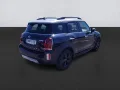 Thumbnail 4 del Mini Cooper Countryman COUNTRYMAN Cooper