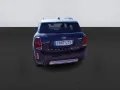 Thumbnail 5 del Mini Cooper Countryman COUNTRYMAN Cooper