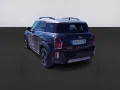 Thumbnail 6 del Mini Cooper Countryman COUNTRYMAN Cooper
