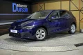 Thumbnail 1 del Volkswagen Golf Life 1.5 TSI 96kW 130CV