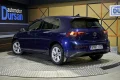 Thumbnail 4 del Volkswagen Golf Life 1.5 TSI 96kW 130CV