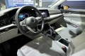 Thumbnail 6 del Volkswagen Golf Life 1.5 TSI 96kW 130CV