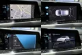 Thumbnail 10 del Volkswagen Golf Life 1.5 TSI 96kW 130CV
