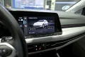 Thumbnail 17 del Volkswagen Golf Life 1.5 TSI 96kW 130CV