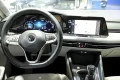 Thumbnail 15 del Volkswagen Golf Life 1.5 TSI 96kW 130CV