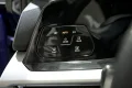 Thumbnail 16 del Volkswagen Golf Life 1.5 TSI 96kW 130CV