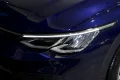 Thumbnail 24 del Volkswagen Golf Life 1.5 TSI 96kW 130CV