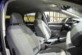 Thumbnail 29 del Volkswagen Golf Life 1.5 TSI 96kW 130CV