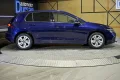 Thumbnail 30 del Volkswagen Golf Life 1.5 TSI 96kW 130CV